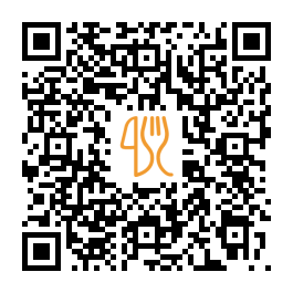 Menu QR de Pho Nho