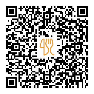 Menu QR de Hanoi Bistro Asiatische Spezialitaeten