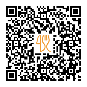 Menu QR de Noor Tehari Ghor