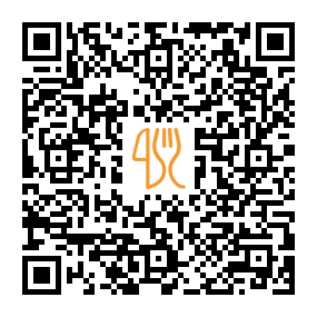 Menu QR de Circolo Arci Vescovado