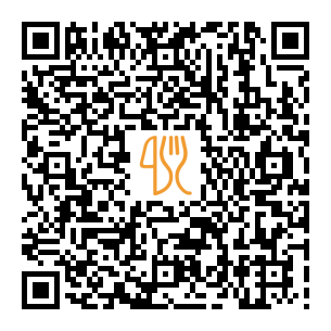 Menu QR de Circolo Arci Tortiano La Ricreativa