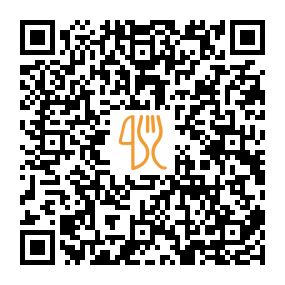 Menu QR de Yì Zhú Lè Yi Zhu Le