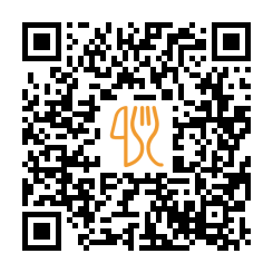 Menu QR de D I