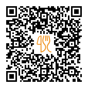 Menu QR de Tacos Parrillada Mixe