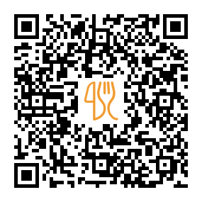 Menu QR de Bakso Artomoro