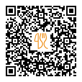 Menu QR de Famous Chicken Rice