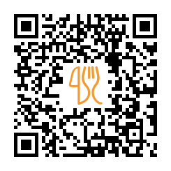 Menu QR de China Wok