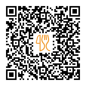 Carte QR de Bar Ristorante Casa Fusella Tollo