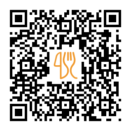 Menu QR de Les Gaudelices