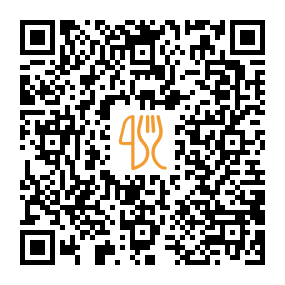 Menu QR de Bistro Argegno