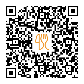 Menu QR de Ichiran (kwun Tong)