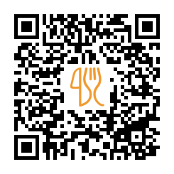 Enlace de código QR al menú de J P W