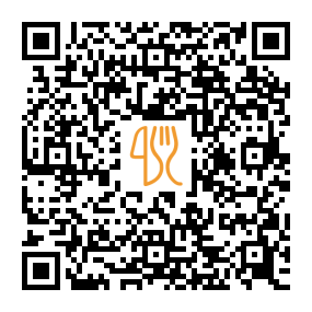 Menu QR de Burgermeisters Frittenbude