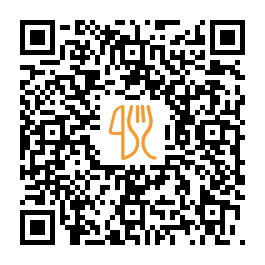 Menu QR de Futago Sushi