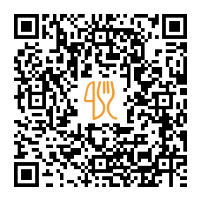 Menu QR de Il Barrino Di Tatti