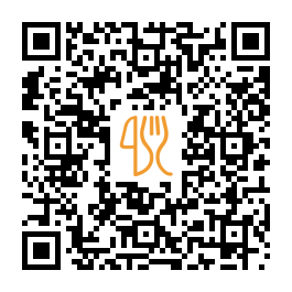 Menu QR de Mexytaly