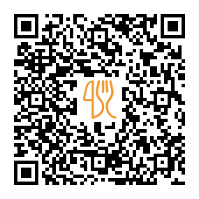 Menu QR de Kaha Bath Gedara Kafe Kbg