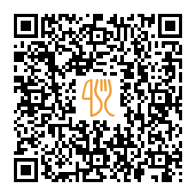 Menu QR de Dona China