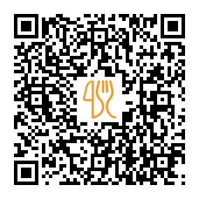 Menu QR de Warung Mekar Sari