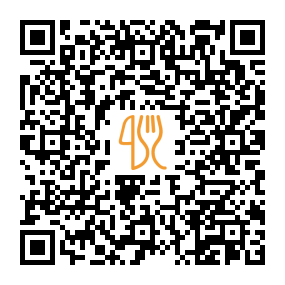 Menu QR de Viet Market