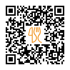 Menu QR de For Pizza