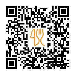 Menu QR de Hamburgo