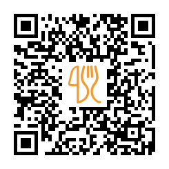 Menu QR de Shinko