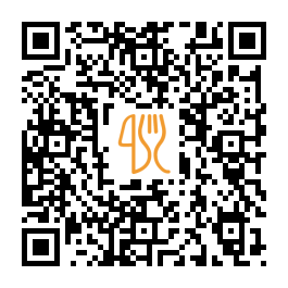 Menu QR de Balkan Burek