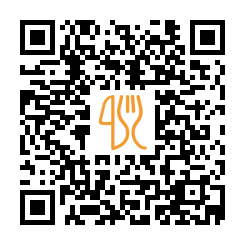 Menu QR de Fish Basket