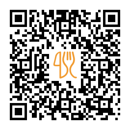 Menu QR de Zan Kee Food