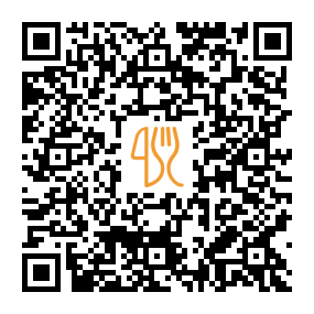 Menu QR de Empyrean Brewing Co