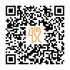 Menu QR de Burger Burger