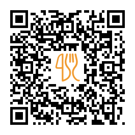 Menu QR de Burgerme