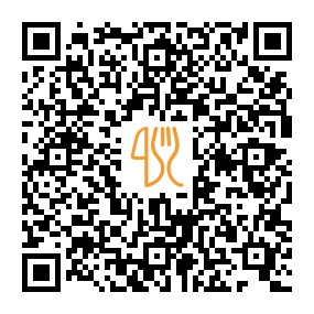 Carte QR de Oasi Del Galletto