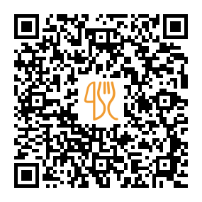 Menu QR de Le Sirene Hamburgeria Birroteca