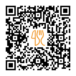 Menu QR de Spicy Lady