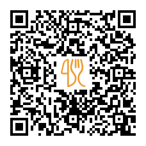 Menu QR de Planete Sushi