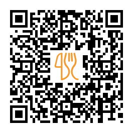 Menu QR de Pescaria