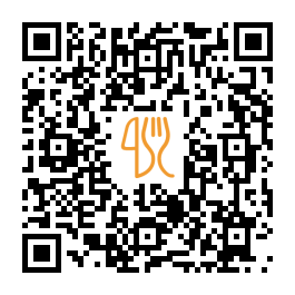 Menu QR de Salsiccia