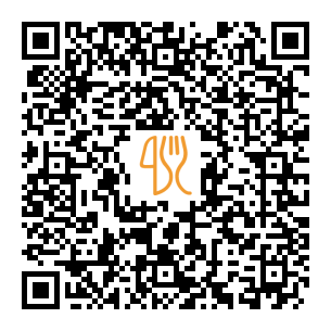 Menu QR de Western Pork Trotter (tin Shui Wai)