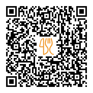 Menu QR de Pizzeria La Smorfiosetta