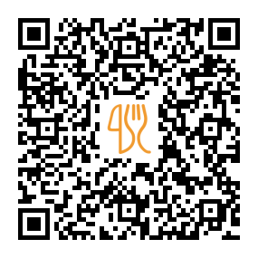 Carte QR de Elkhatib Bbq مشويات الخطيب