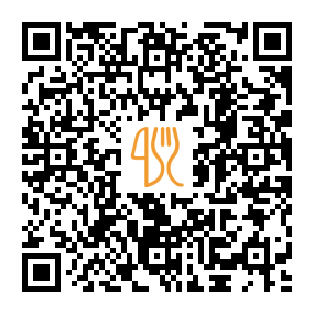 Menu QR de Leepak'z Burger