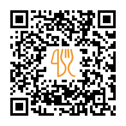 Menu QR de واحة دامى