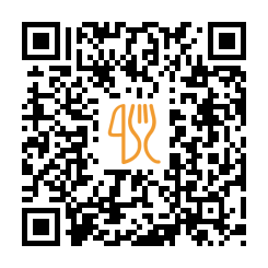 Menu QR de La Marquesina