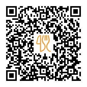 Menu QR de Fried Chicken