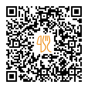 Menu QR de Alla Tentazione