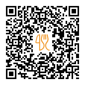 Menu QR de Villa Dei Sogni