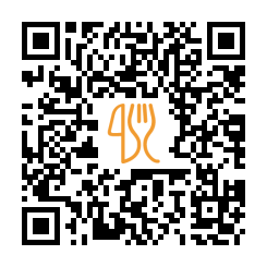 Menu QR de A'cr'janz