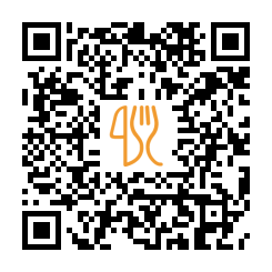 Menu QR de Zitano